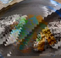 The Old Boundary Hotel - Phillip Island Accommodation