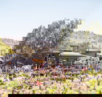 Thistle Hill Wines - Phillip Island Accommodation