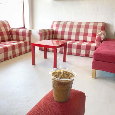 Three Zero Two Zero - Phillip Island Accommodation 0