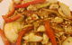 Tian Tian Restaurant - thumb 0