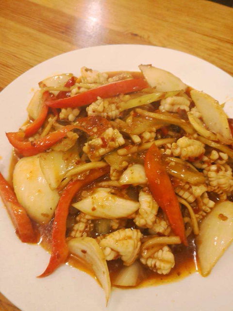 Tian Tian Restaurant - Phillip Island Accommodation 0