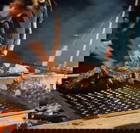 Timbre Kitchen - Phillip Island Accommodation