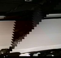 Tippy's Pizza - Phillip Island Accommodation