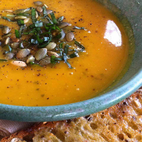 Wee Jeanie - Phillip Island Accommodation 0