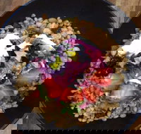 Wind Chimes Cafe - Phillip Island Accommodation