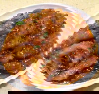 Yummy Pepper House - Kingsford - Phillip Island Accommodation