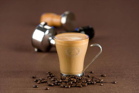 Zarraffa's Coffee - Robina - Phillip Island Accommodation 0