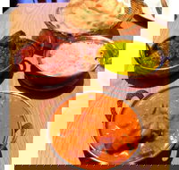 Aldinga Bay Cafe - Phillip Island Accommodation