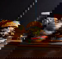 Back To Bacchus Restaurant - Phillip Island Accommodation