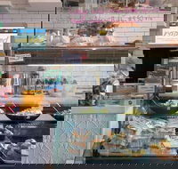 Chatham Food Store - Phillip Island Accommodation