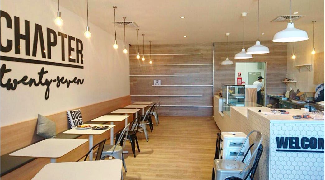 Wattle Grove WA Phillip Island Accommodation