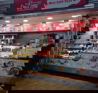 De Cafe - Phillip Island Accommodation