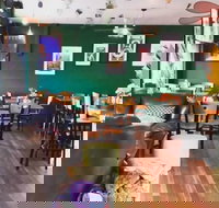 Dragonfly Cafe - Phillip Island Accommodation