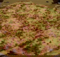 Encore Pizzeria - Footscray - Phillip Island Accommodation