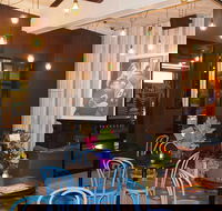 Endless Summer Cafe - Phillip Island Accommodation