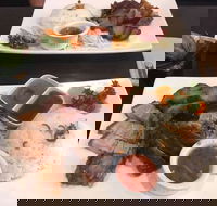 Fee Fi Pho Fum - Phillip Island Accommodation