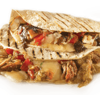 Fonzie Abbott Espresso - Phillip Island Accommodation