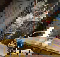 Glen Iris Pantry - Phillip Island Accommodation