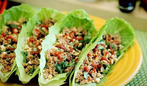 Golden Duck - Ringwood - Phillip Island Accommodation 0