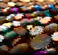 Hahndorf's Fine Chocolates - Blackburn - Phillip Island Accommodation