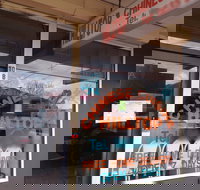 Hilltop Chinese Cuisine - Phillip Island Accommodation