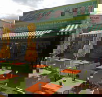 Hoang Lan Hot Bread - Sunshine - Phillip Island Accommodation