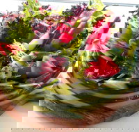 Home of Delicacies - Phillip Island Accommodation