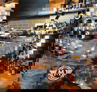 Hot Million Indian Restaurant - Phillip Island Accommodation