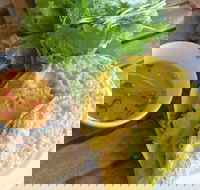 Hue Kitchen - Phillip Island Accommodation
