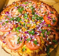 Il Amalfi Pizza Pasta - Burwood East
