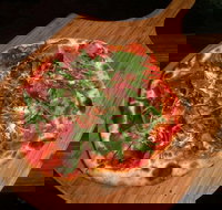 Il Carretto - Phillip Island Accommodation