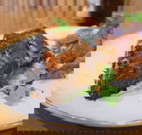 Imperial Palace - Phillip Island Accommodation