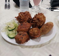 India Cottage - Kwinana - Phillip Island Accommodation