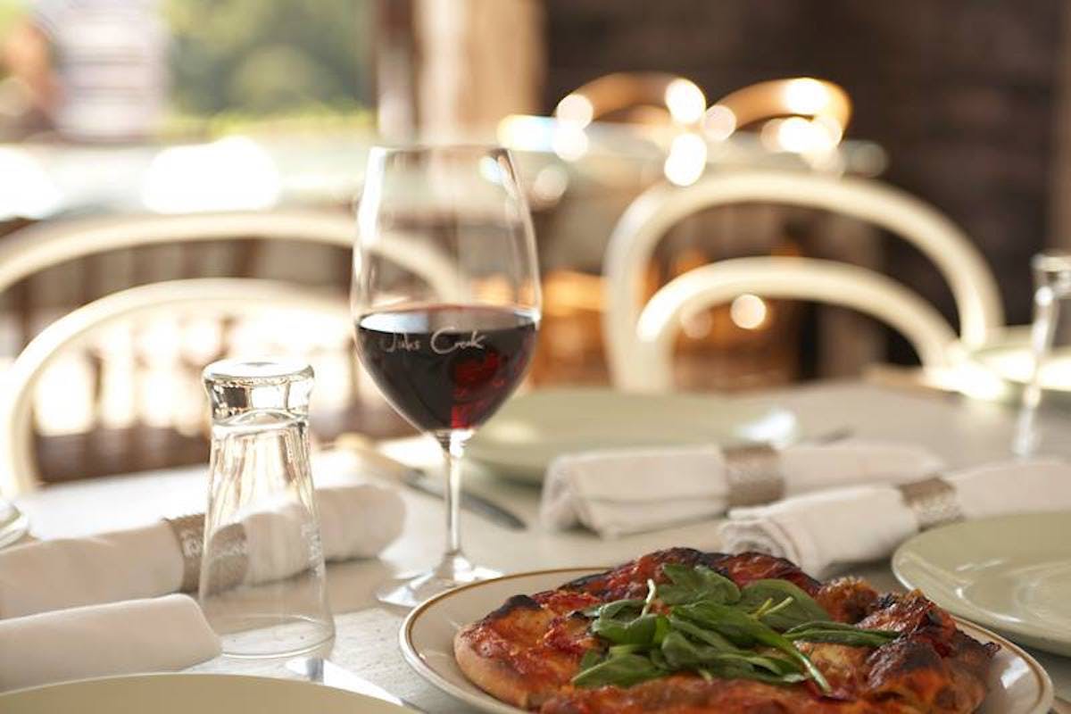 Gembrook VIC Phillip Island Accommodation