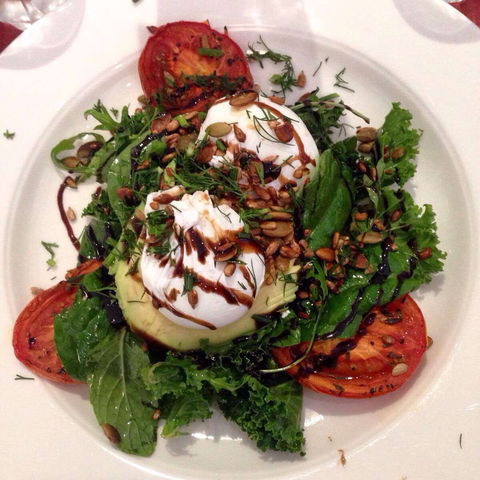 JJ Kings - Phillip Island Accommodation 0