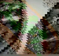 Kapela Fish and Chips - Phillip Island Accommodation