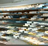 Katrina's Cakes - Phillip Island Accommodation