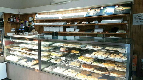 Katrina's Cakes - Phillip Island Accommodation 0