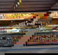 King Kebab - Phillip Island Accommodation