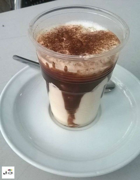 Lake Parramatta Cafe - Phillip Island Accommodation 0
