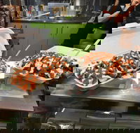 Lemon Tree Cafe - Phillip Island Accommodation