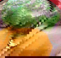 Long Lae - Phillip Island Accommodation