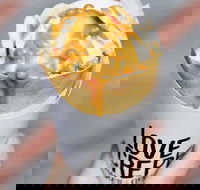 Love Crepe - Pyrmont - Phillip Island Accommodation