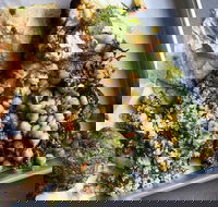 Millers Inn Hotel - Phillip Island Accommodation