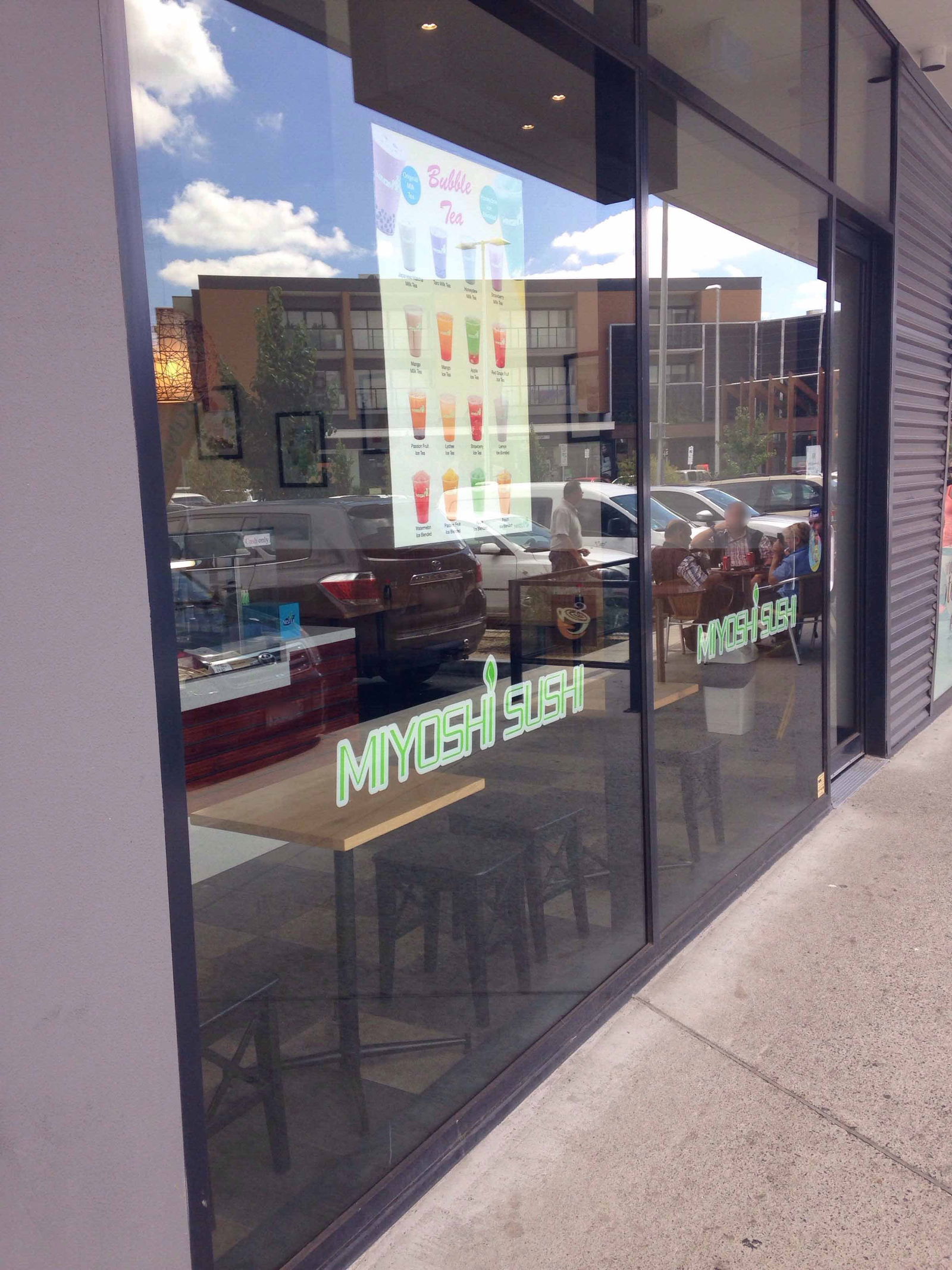  Phillip Island Accommodation