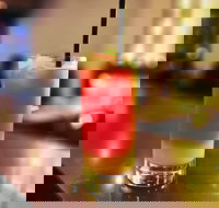 MODU - Phillip Island Accommodation