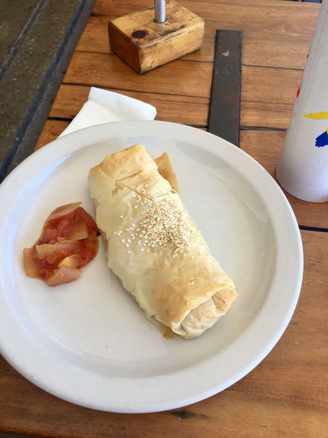 Mojos - Phillip Island Accommodation 0