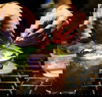 Mr Beebes - Phillip Island Accommodation