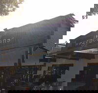 Mugbeans - Phillip Island Accommodation