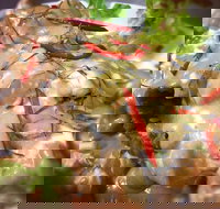 Narinthorn Thai Food - Phillip Island Accommodation